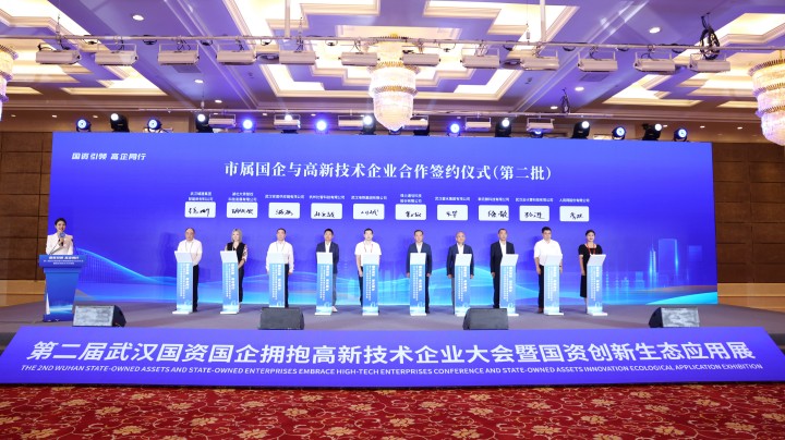 欧博abg - 官方网站登录入口