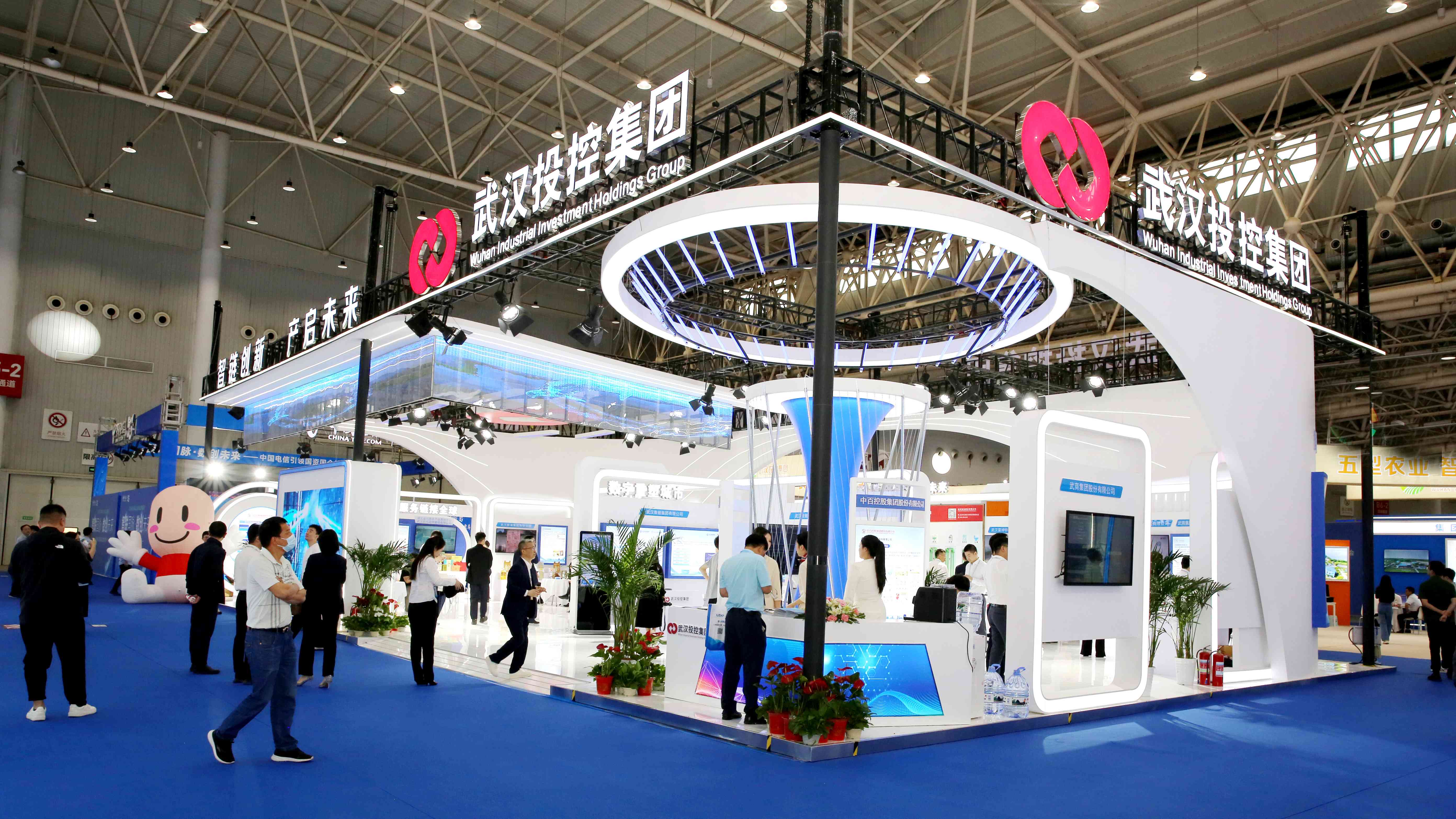 欧博abg - 官方网站登录入口