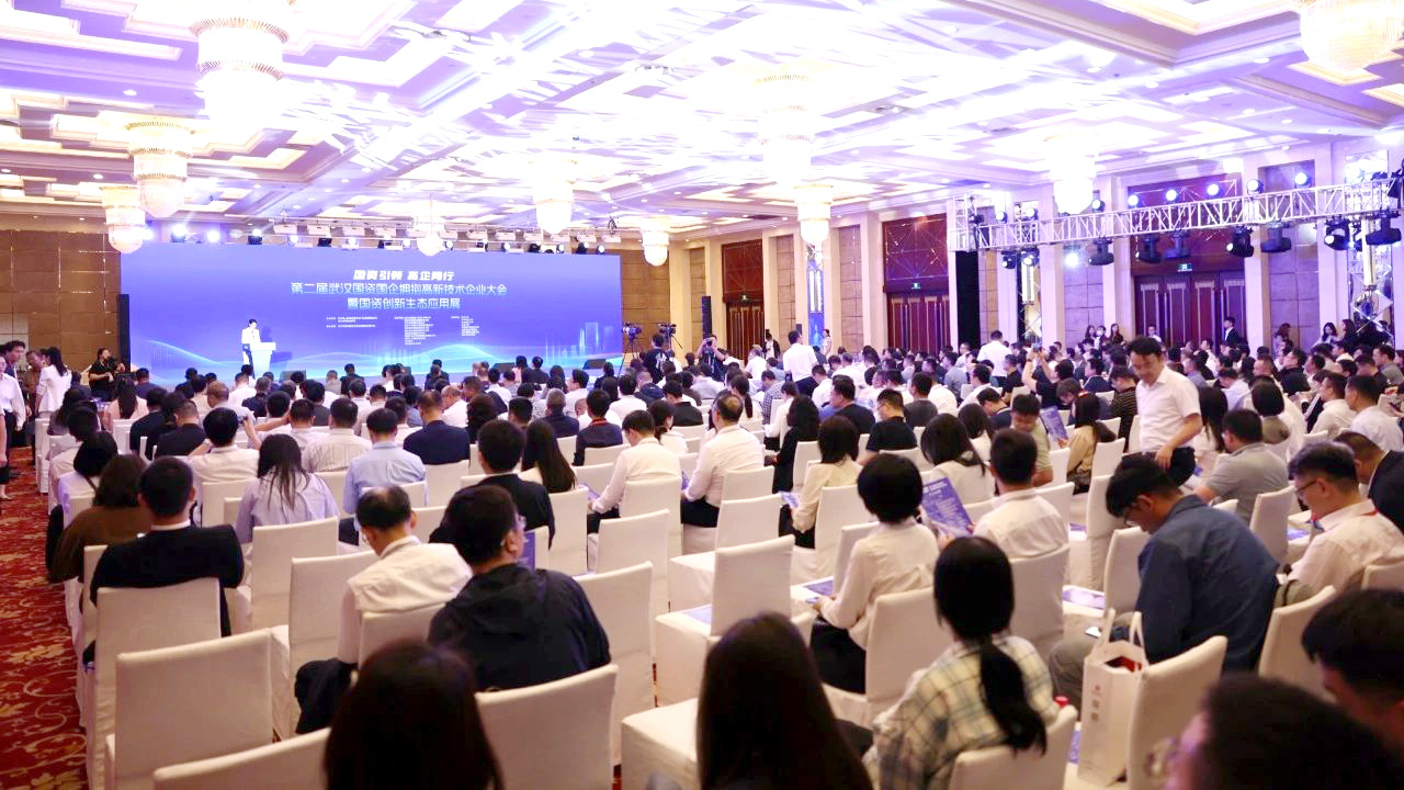 欧博abg - 官方网站登录入口