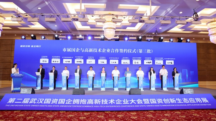 欧博abg - 官方网站登录入口