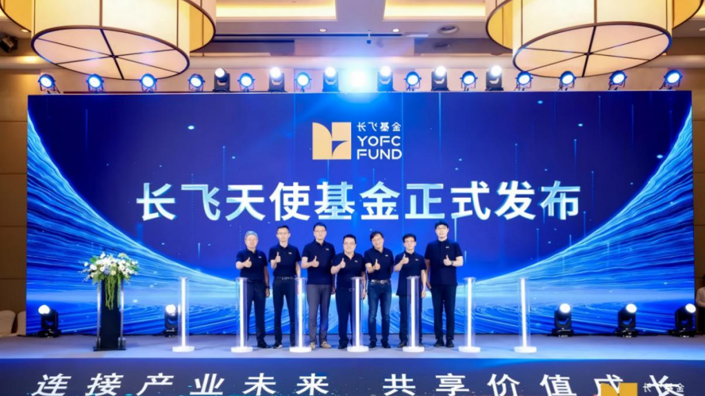 欧博abg - 官方网站登录入口