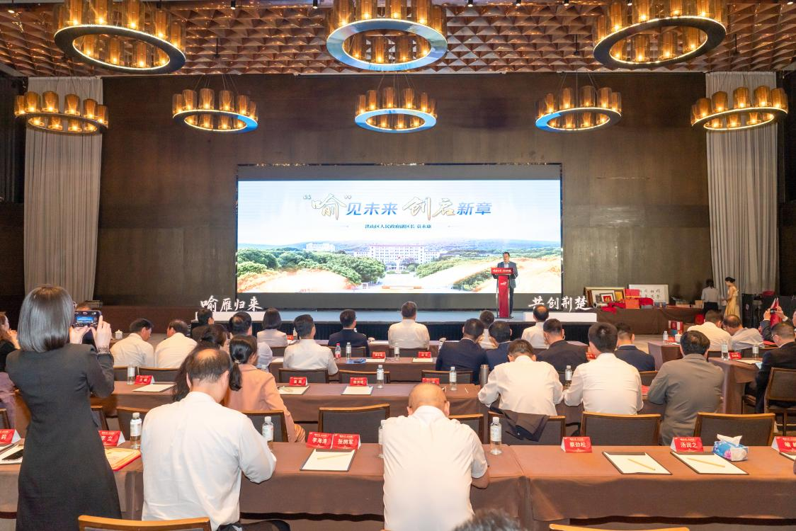 欧博abg - 官方网站登录入口