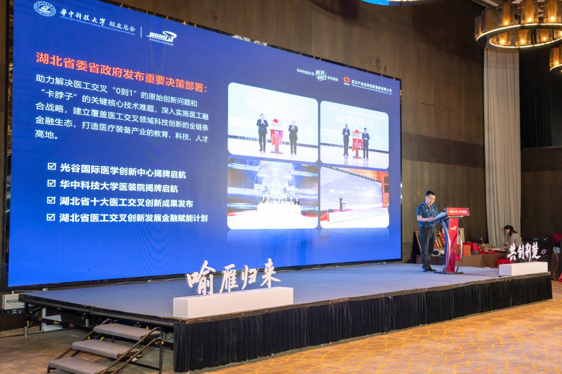 欧博abg - 官方网站登录入口