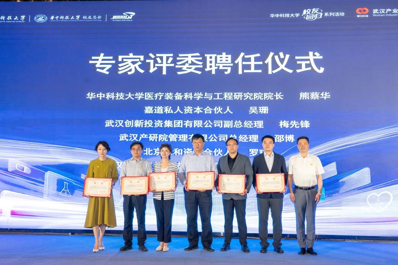 欧博abg - 官方网站登录入口