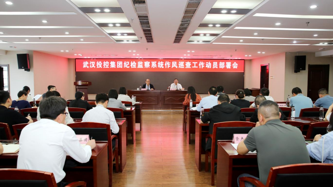 欧博abg - 官方网站登录入口