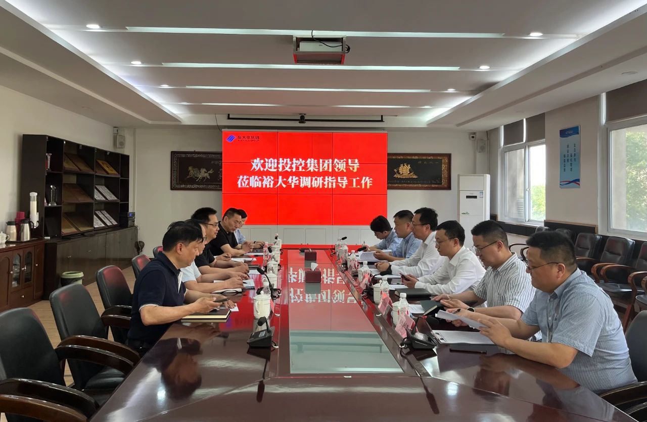 欧博abg - 官方网站登录入口