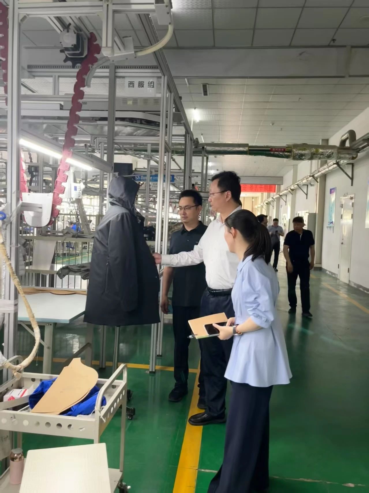 欧博abg - 官方网站登录入口