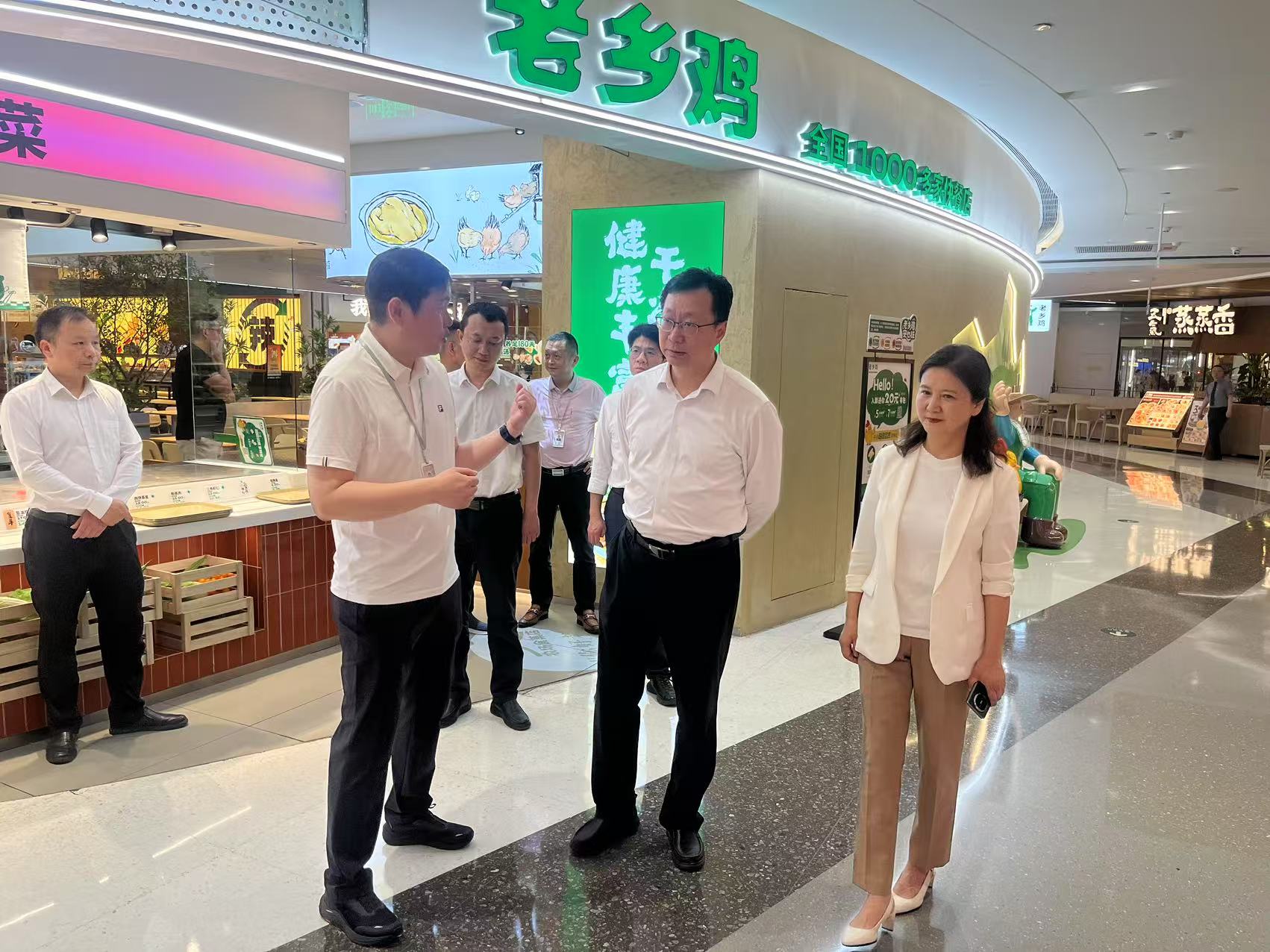 欧博abg - 官方网站登录入口