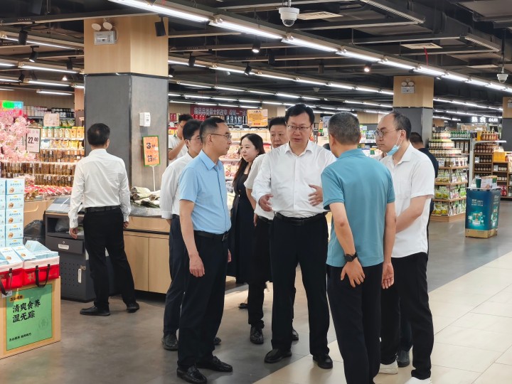 欧博abg - 官方网站登录入口