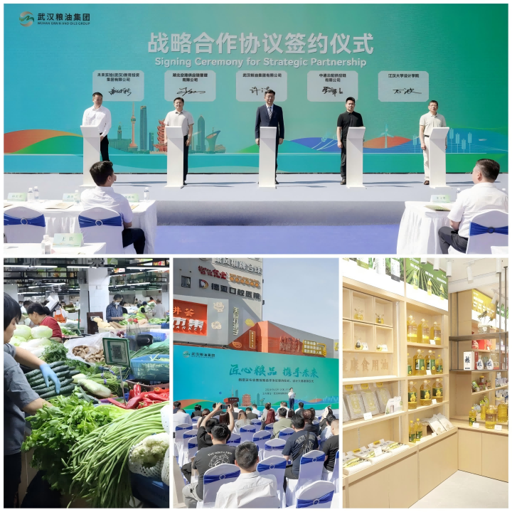 欧博abg - 官方网站登录入口