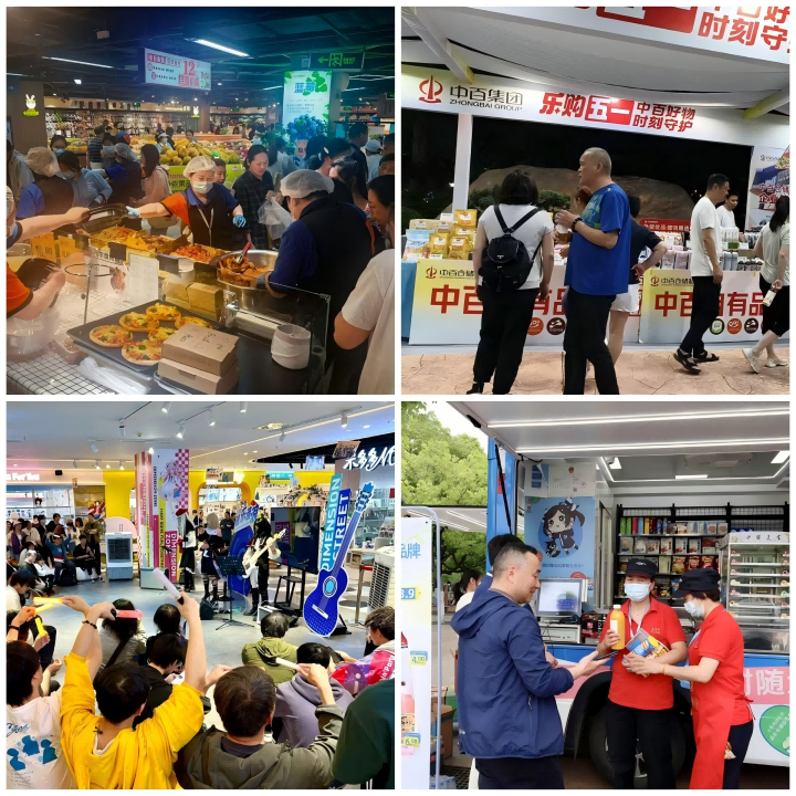 欧博abg - 官方网站登录入口