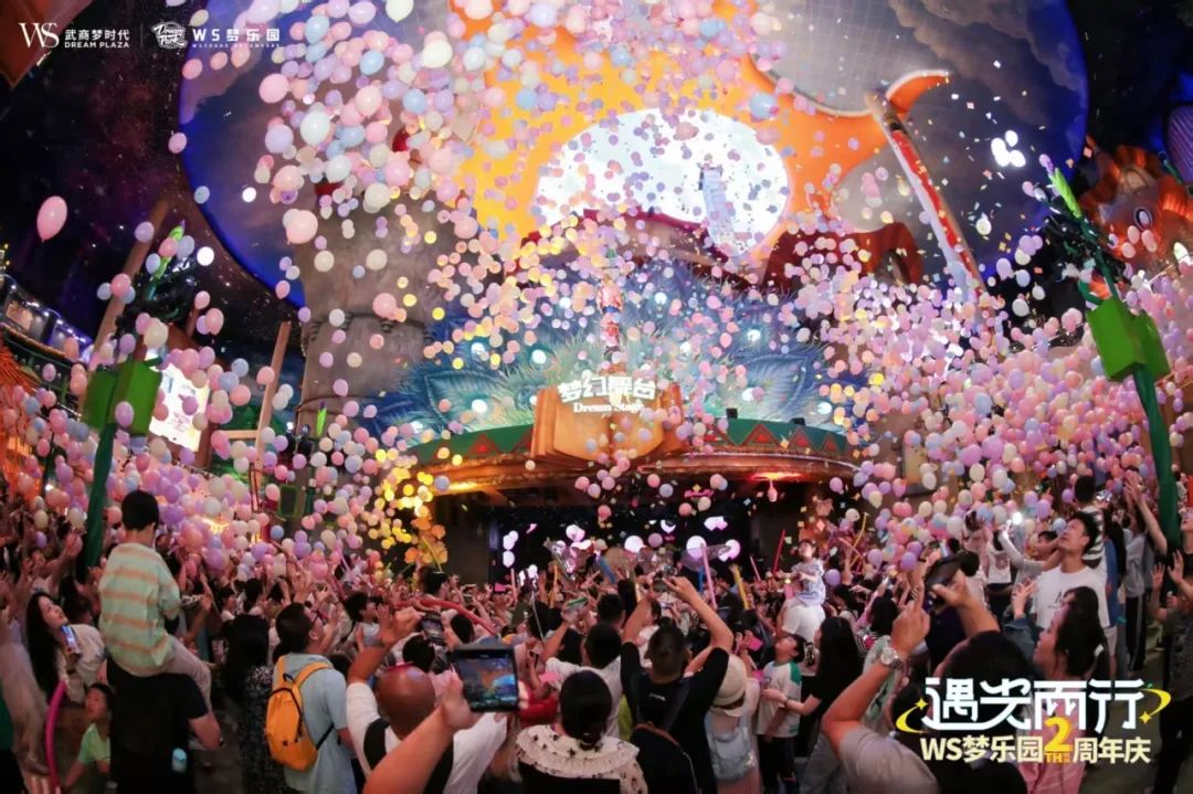 欧博abg - 官方网站登录入口