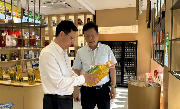 欧博abg - 官方网站登录入口