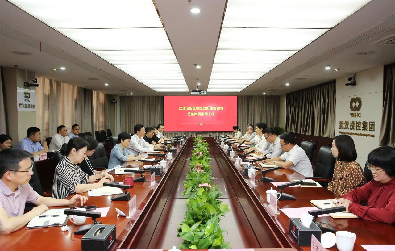 欧博abg - 官方网站登录入口