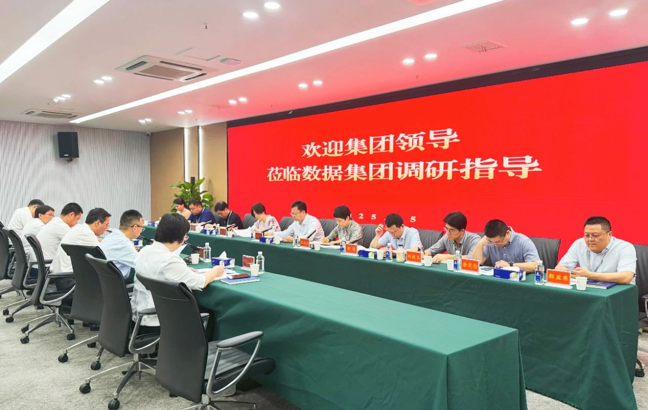 欧博abg - 官方网站登录入口