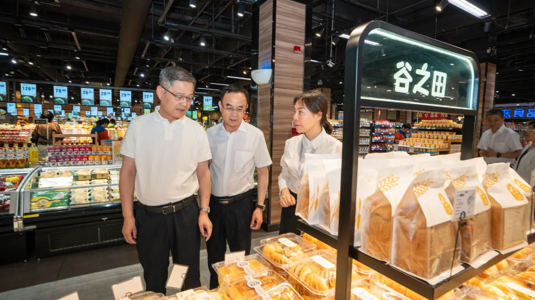 欧博abg - 官方网站登录入口