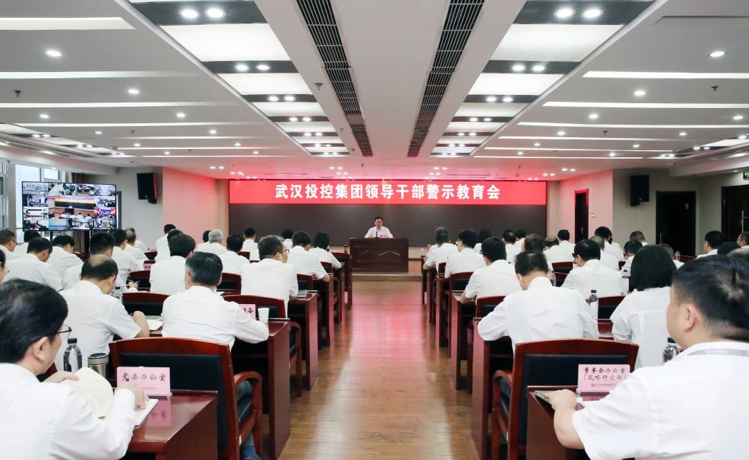 欧博abg - 官方网站登录入口