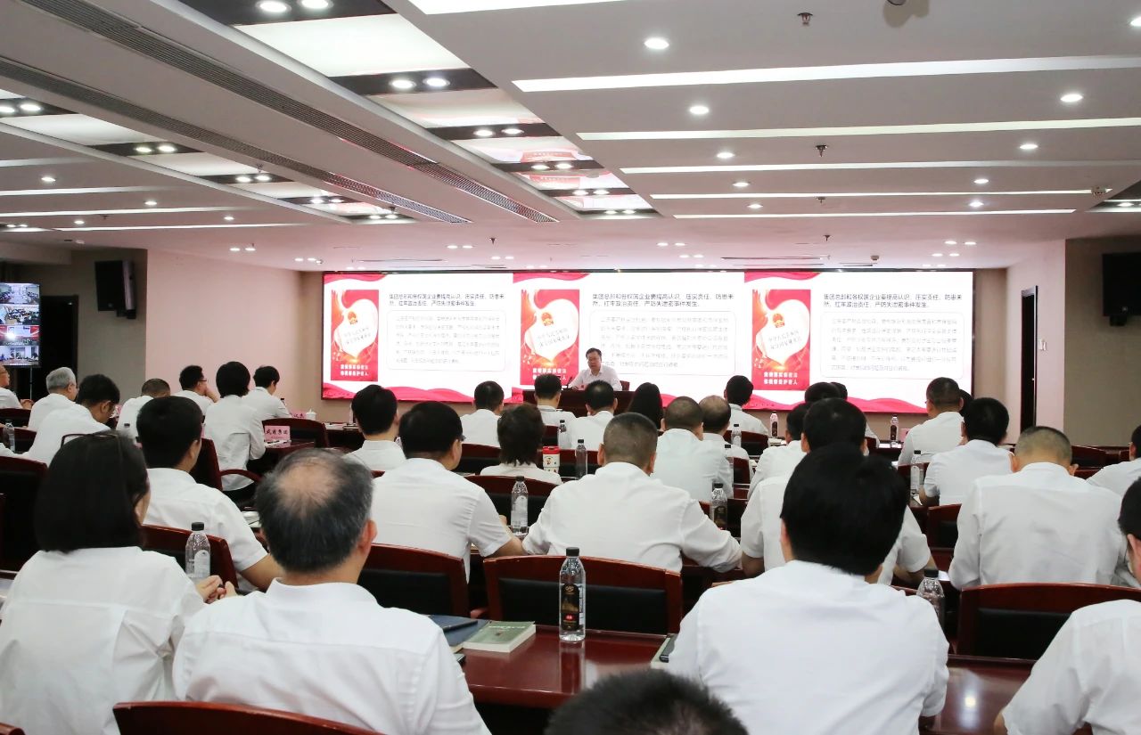 欧博abg - 官方网站登录入口