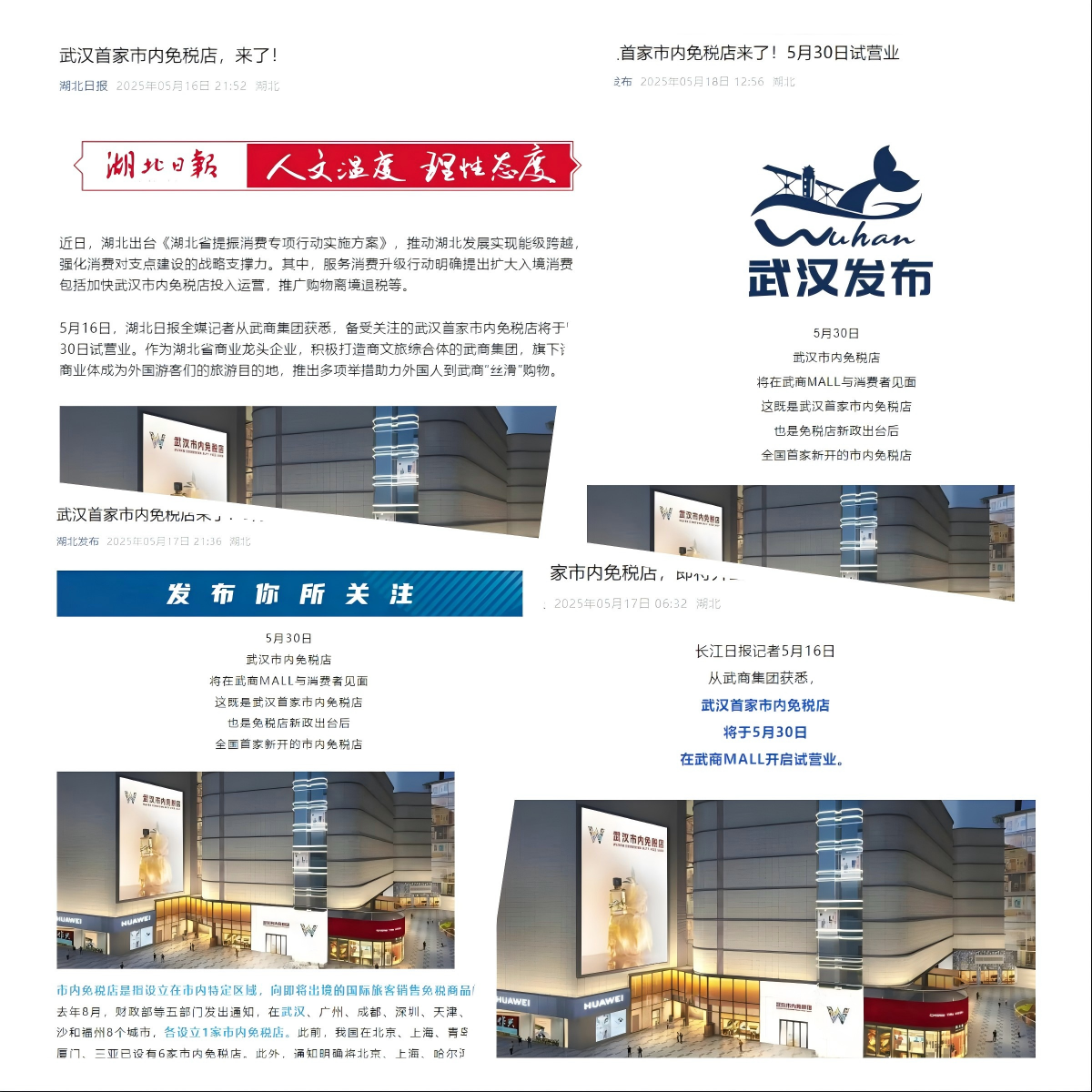 欧博abg - 官方网站登录入口