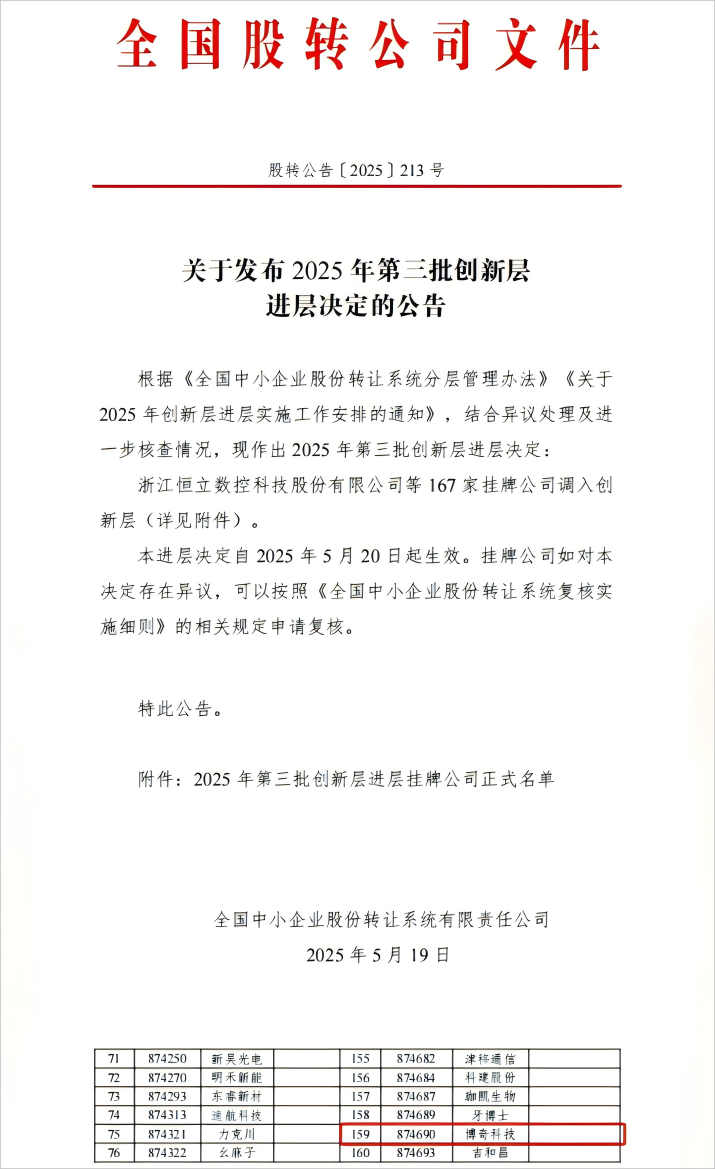 欧博abg - 官方网站登录入口