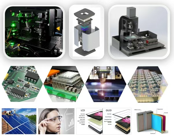 欧博abg - 官方网站登录入口