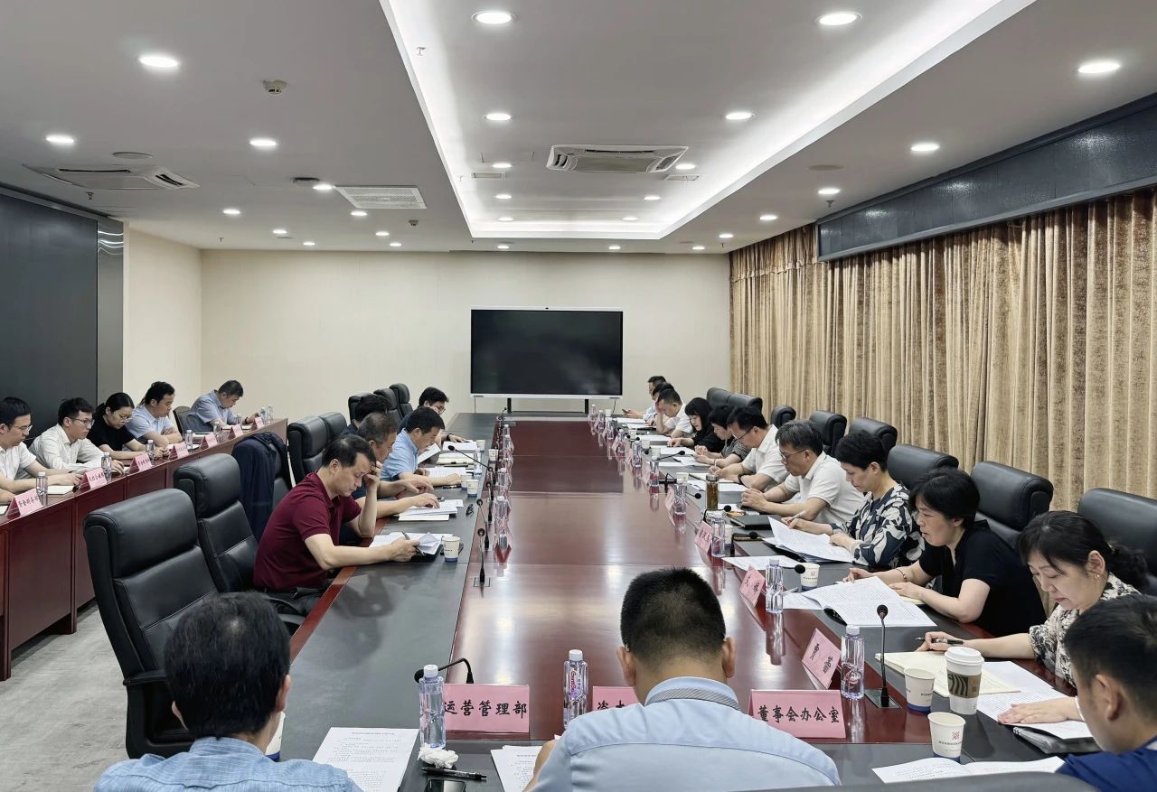 欧博abg - 官方网站登录入口