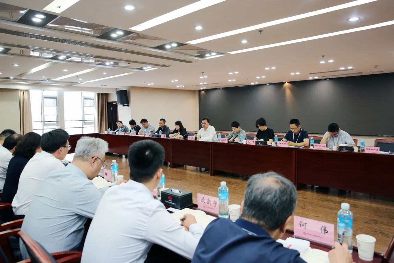 欧博abg - 官方网站登录入口