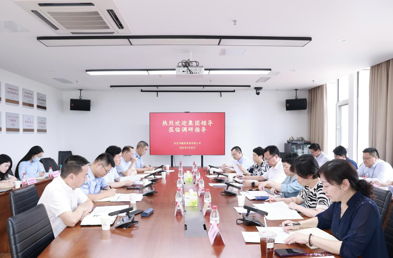 欧博abg - 官方网站登录入口