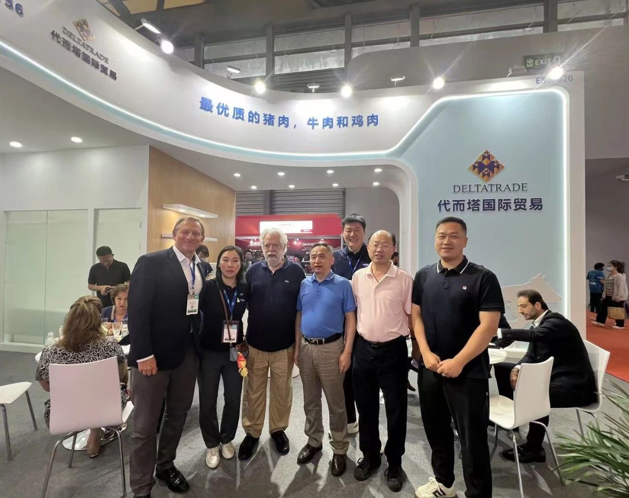 欧博abg - 官方网站登录入口