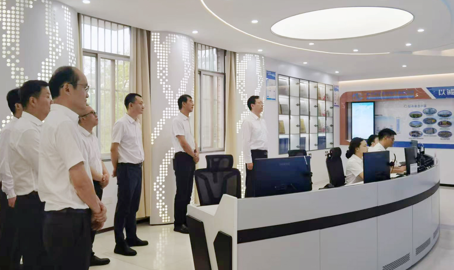 欧博abg - 官方网站登录入口