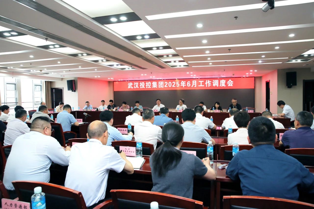 欧博abg - 官方网站登录入口