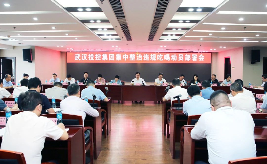 欧博abg - 官方网站登录入口