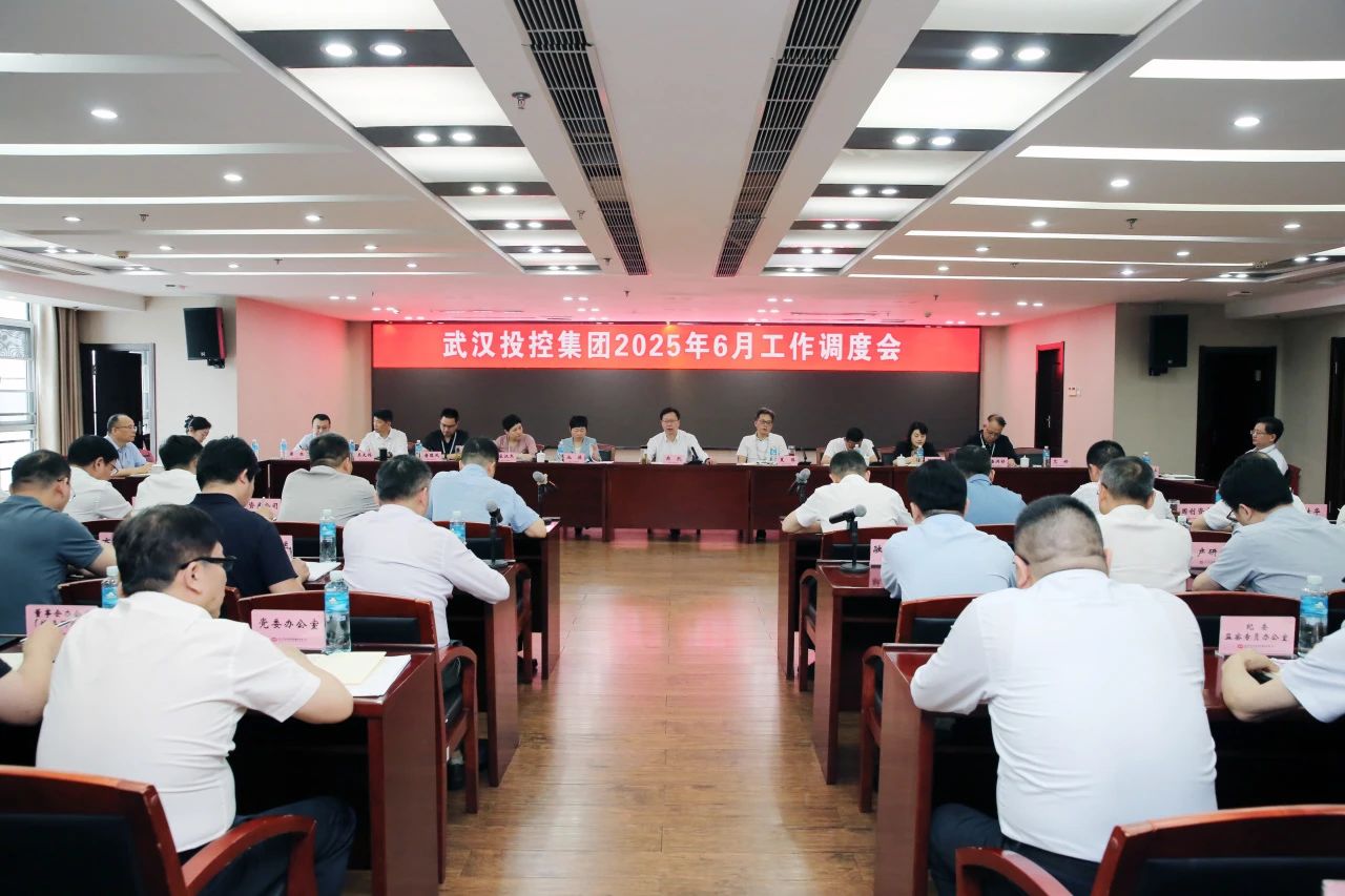 欧博abg - 官方网站登录入口