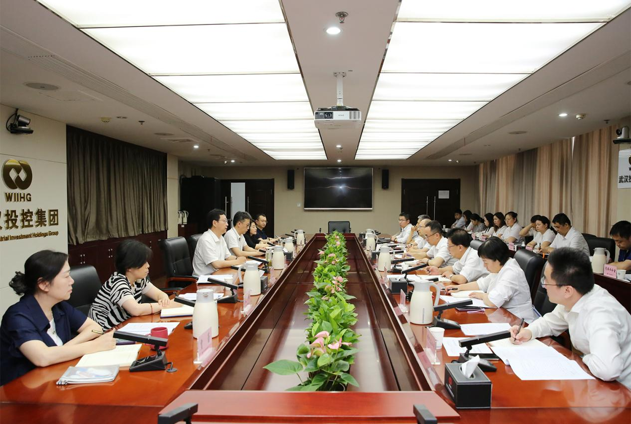 欧博abg - 官方网站登录入口