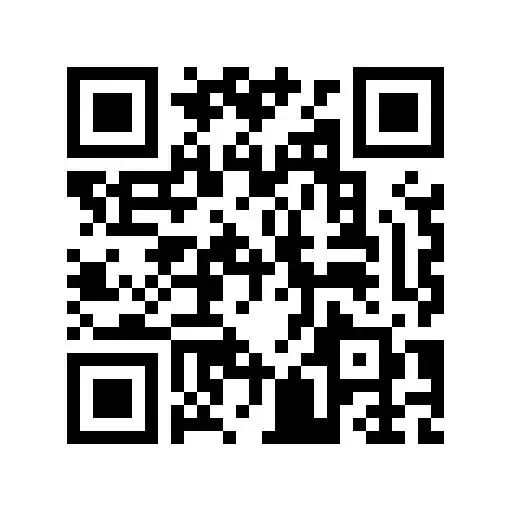 欧博abg - 官方网站登录入口