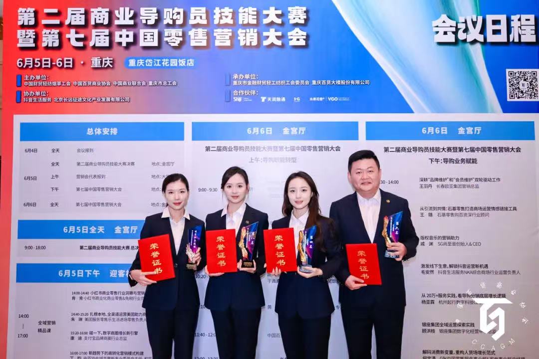 欧博abg - 官方网站登录入口