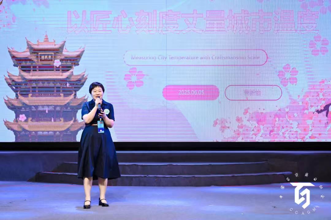 欧博abg - 官方网站登录入口