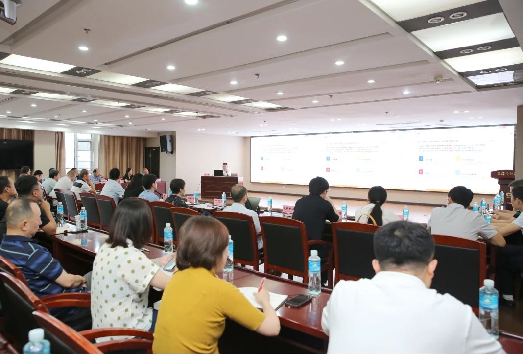 欧博abg - 官方网站登录入口