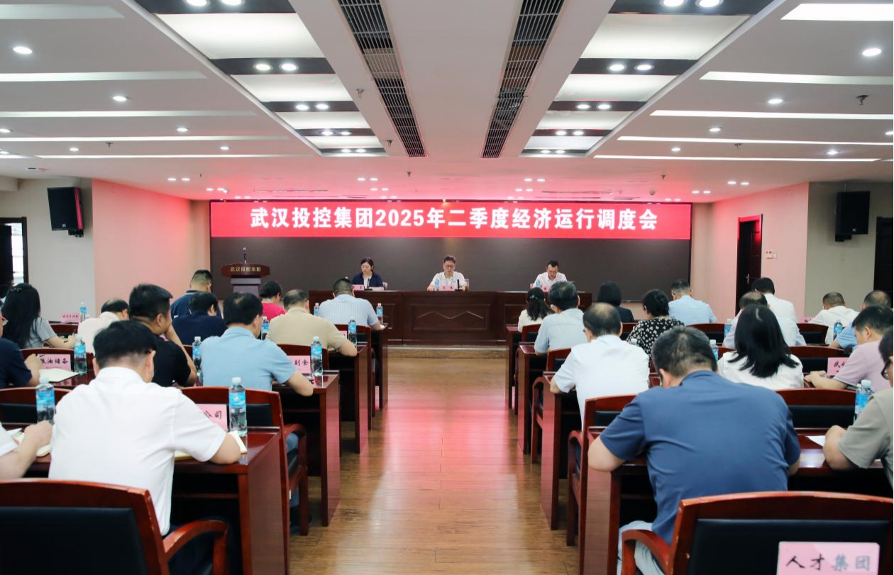 欧博abg - 官方网站登录入口