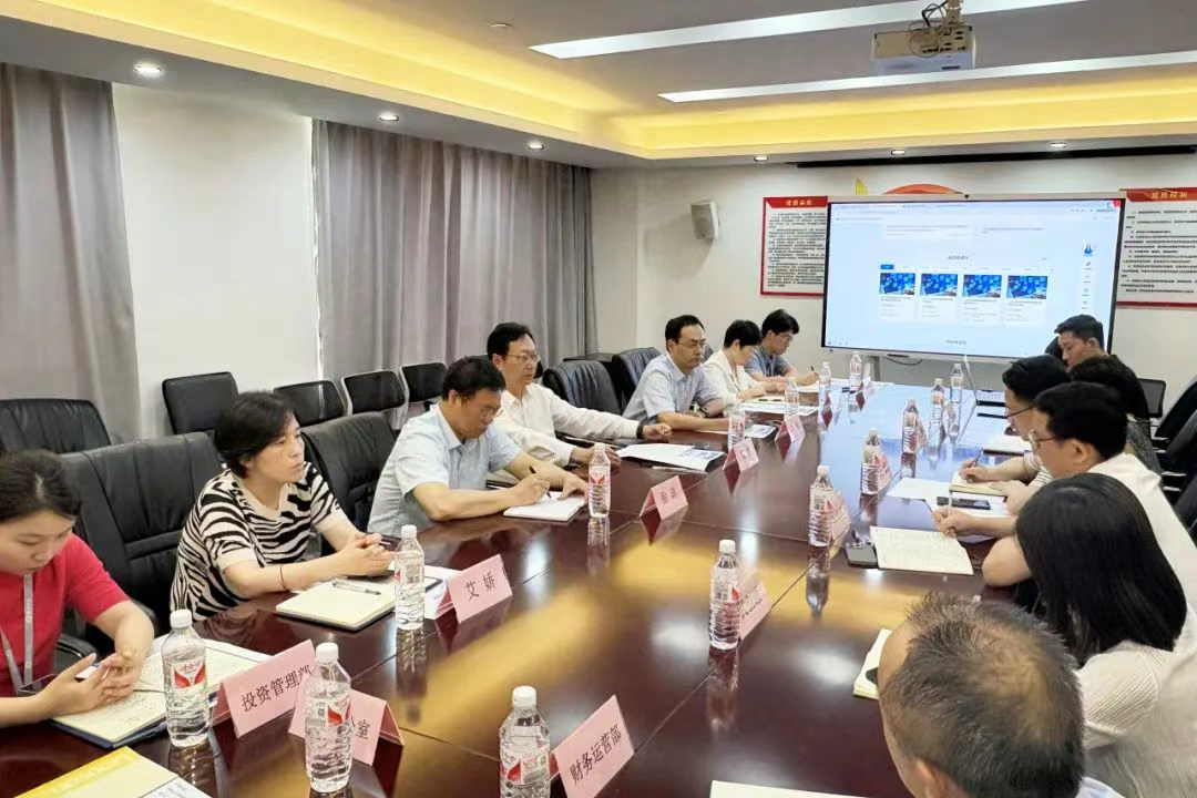 欧博abg - 官方网站登录入口