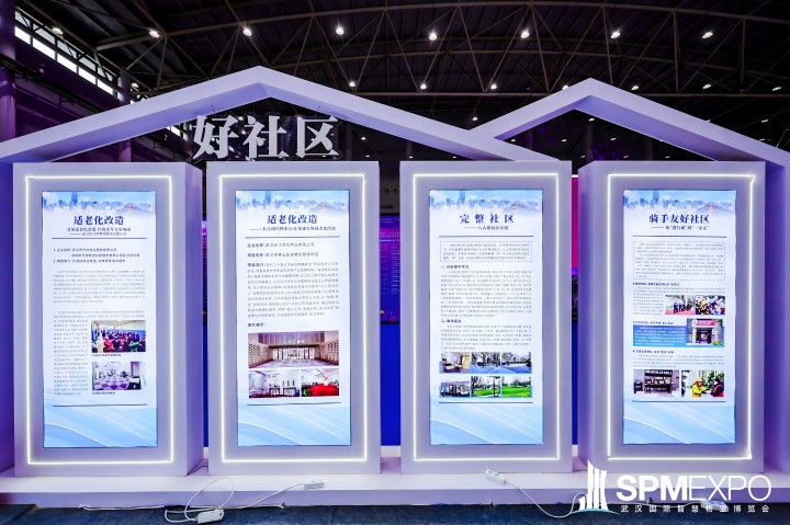 欧博abg - 官方网站登录入口