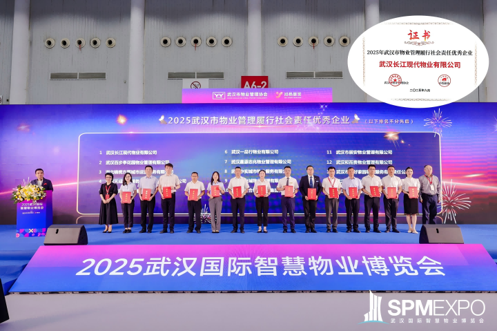 欧博abg - 官方网站登录入口