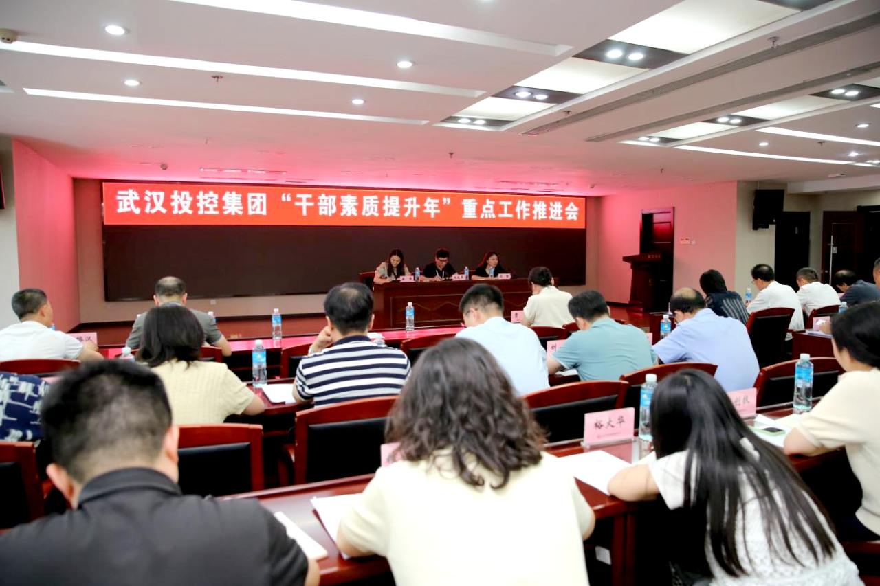 欧博abg - 官方网站登录入口