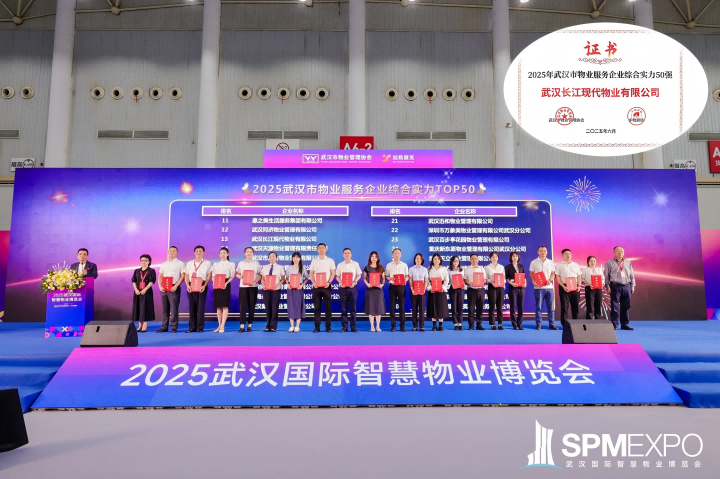 欧博abg - 官方网站登录入口