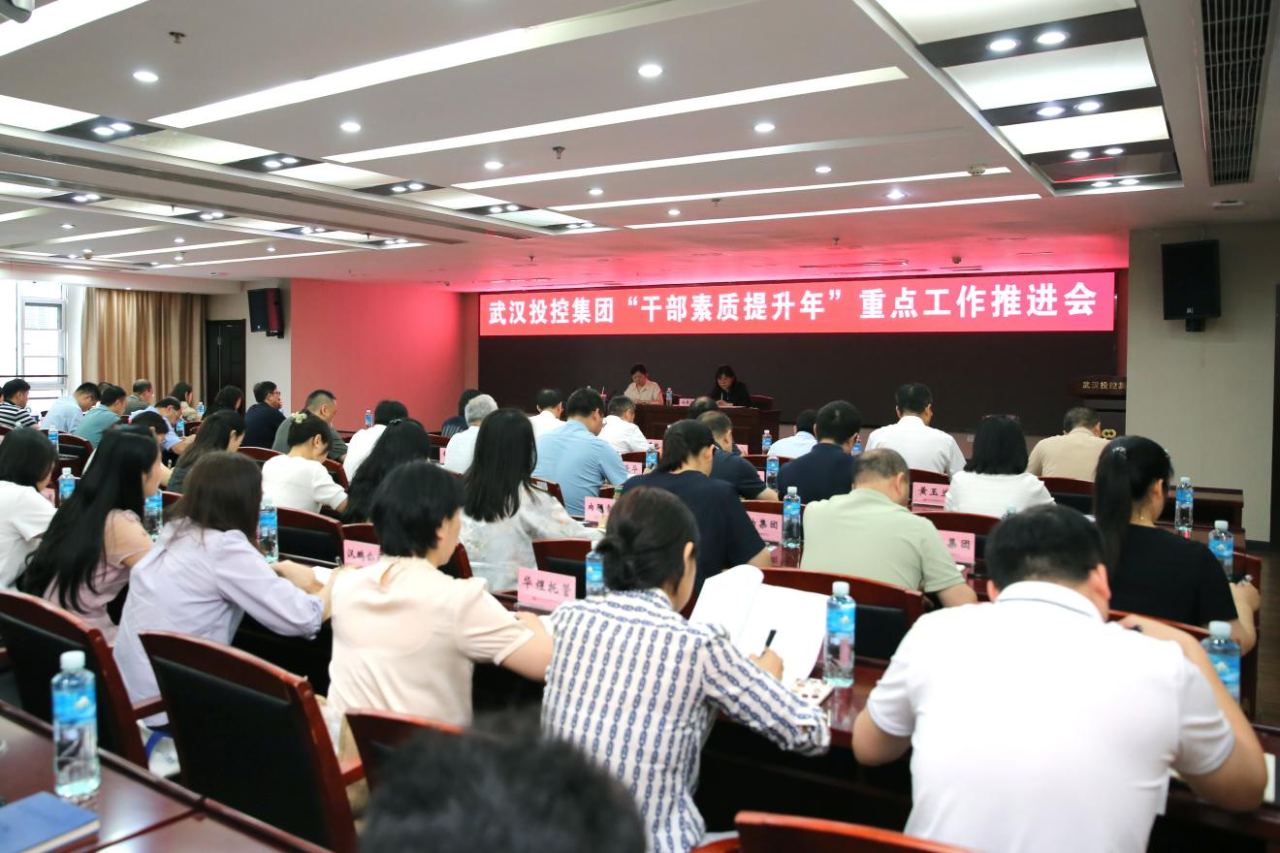 欧博abg - 官方网站登录入口