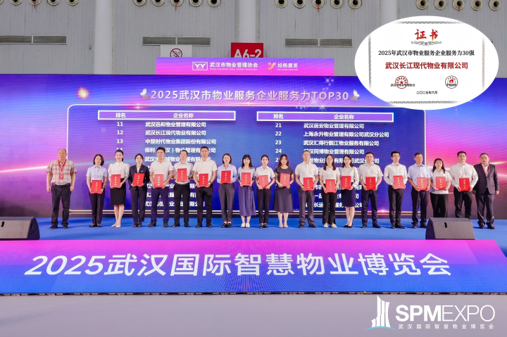 欧博abg - 官方网站登录入口