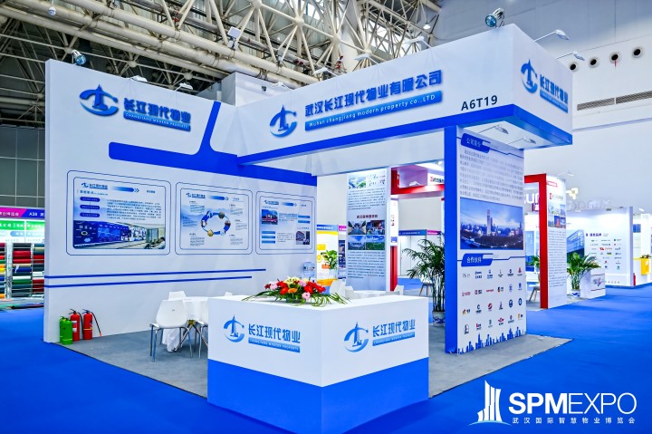 欧博abg - 官方网站登录入口