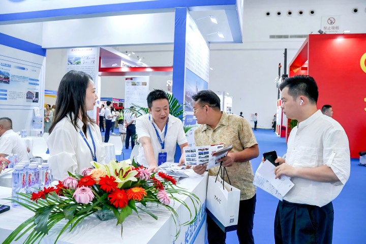 欧博abg - 官方网站登录入口