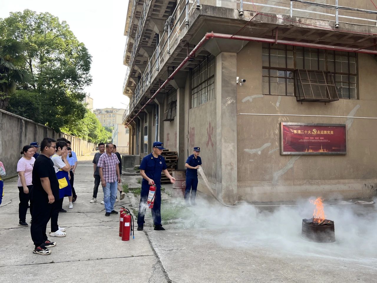 欧博abg - 官方网站登录入口