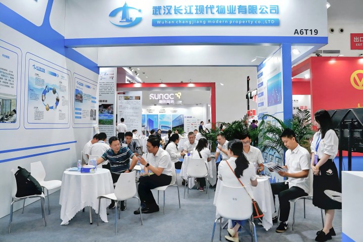 欧博abg - 官方网站登录入口